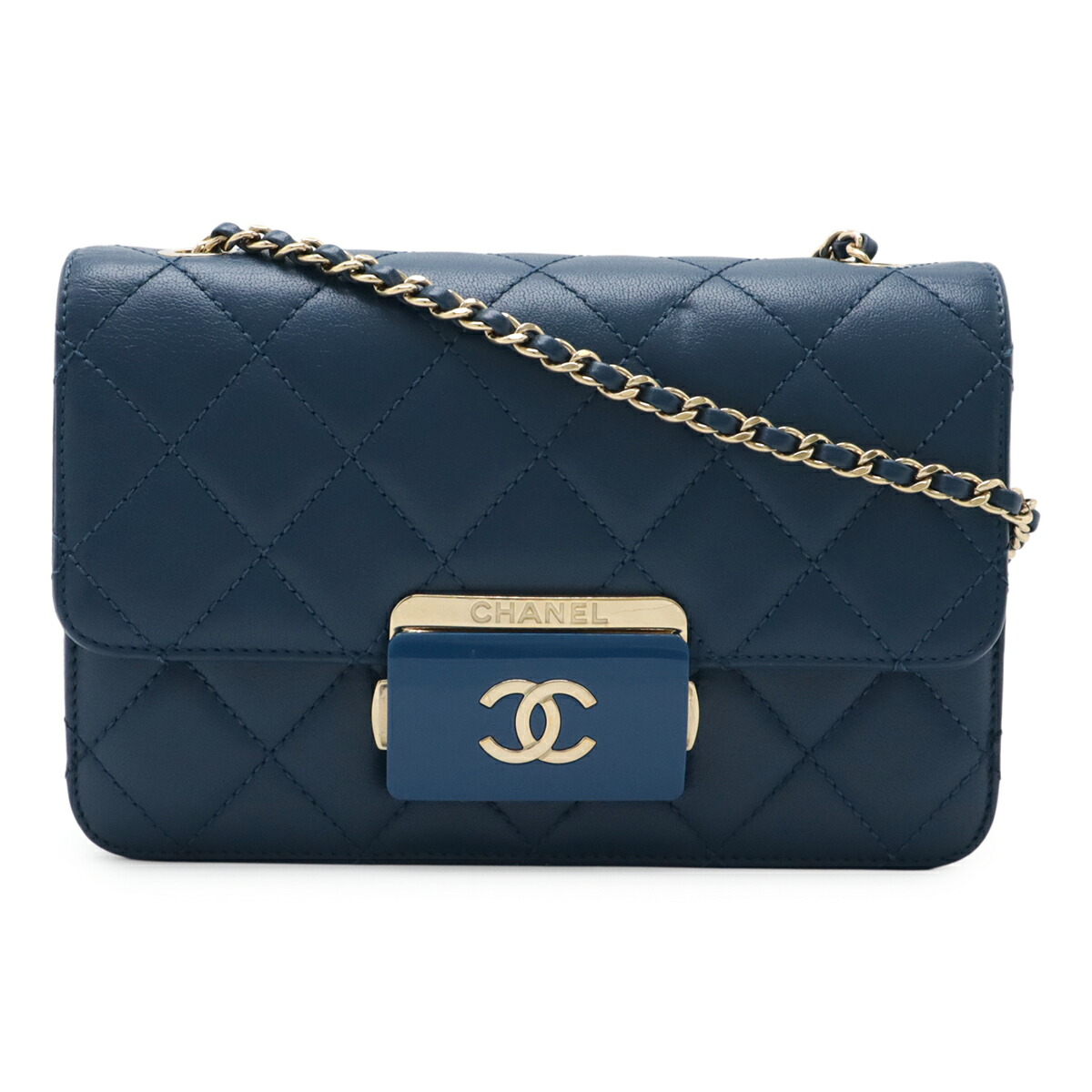 【新品未開封】シャネル定価28000円 BLEU DE CHANEL 3本セット 新品未開封】シャネル定価28000円 BLEU DE CHANEL 3本セット