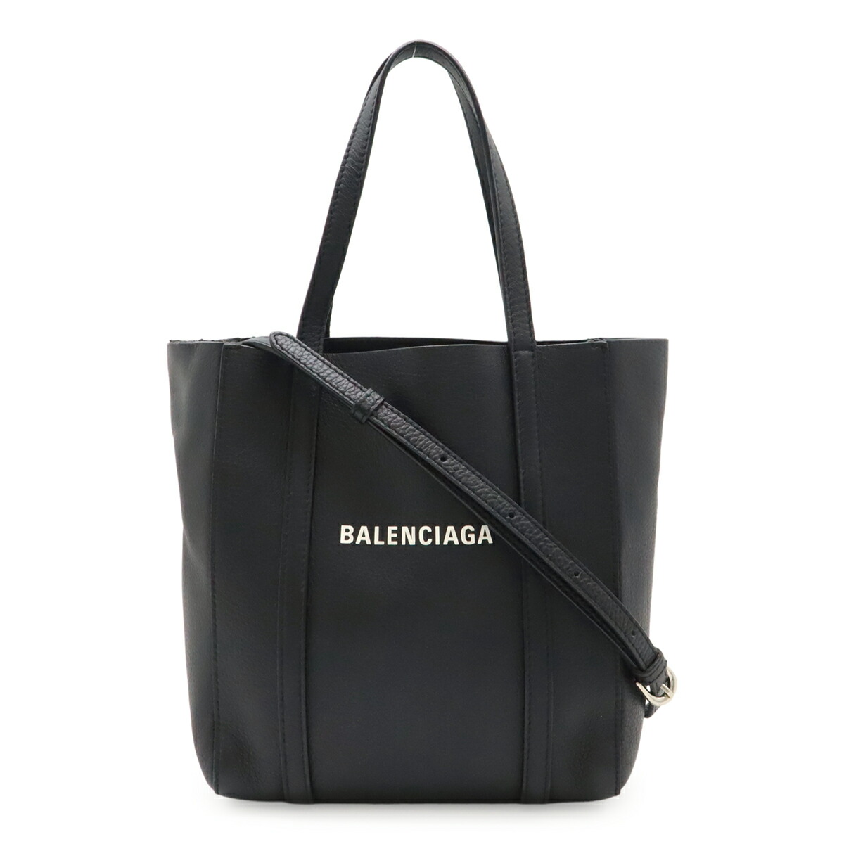 【BALENCIAGA】エブリデイ XS クロスバック・中古 楽天市場】【バッグ】BALENCIAGA バレンシアガ エブリデイ