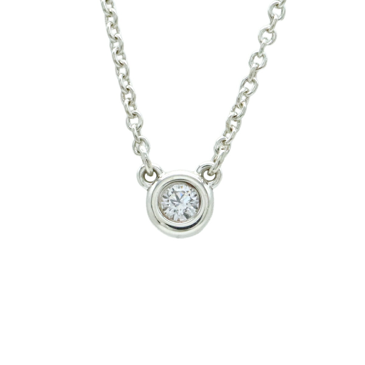 楽天市場】【ジュエリー】TIFFANY&Co. ティファニー エルサ ペレッティ