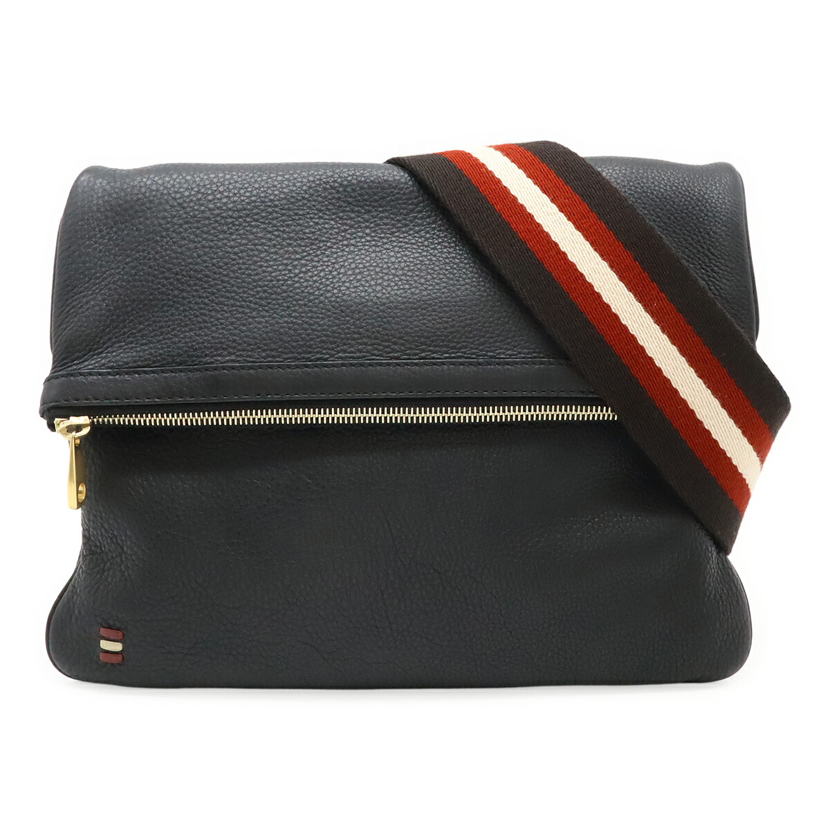 楽天市場】【バッグ】BALLY バリー トレインスポッティング