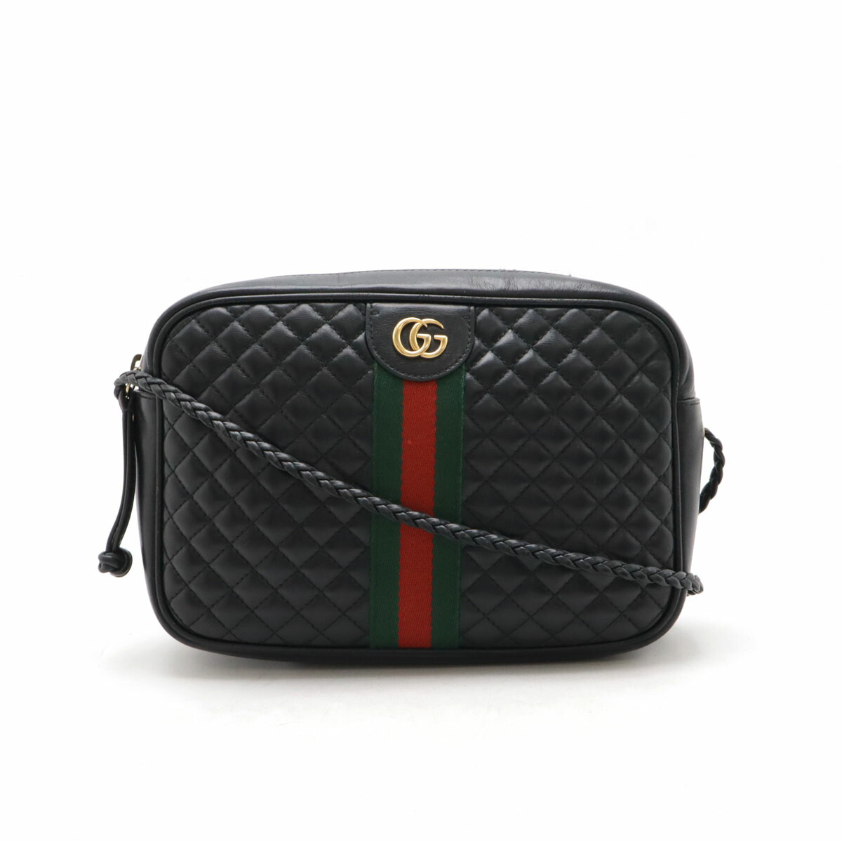 GUCCI グッチ ショルダーバッグ Amazon | [グッチ] バッグ ショルダーバッグ 斜めがけ チェーン
