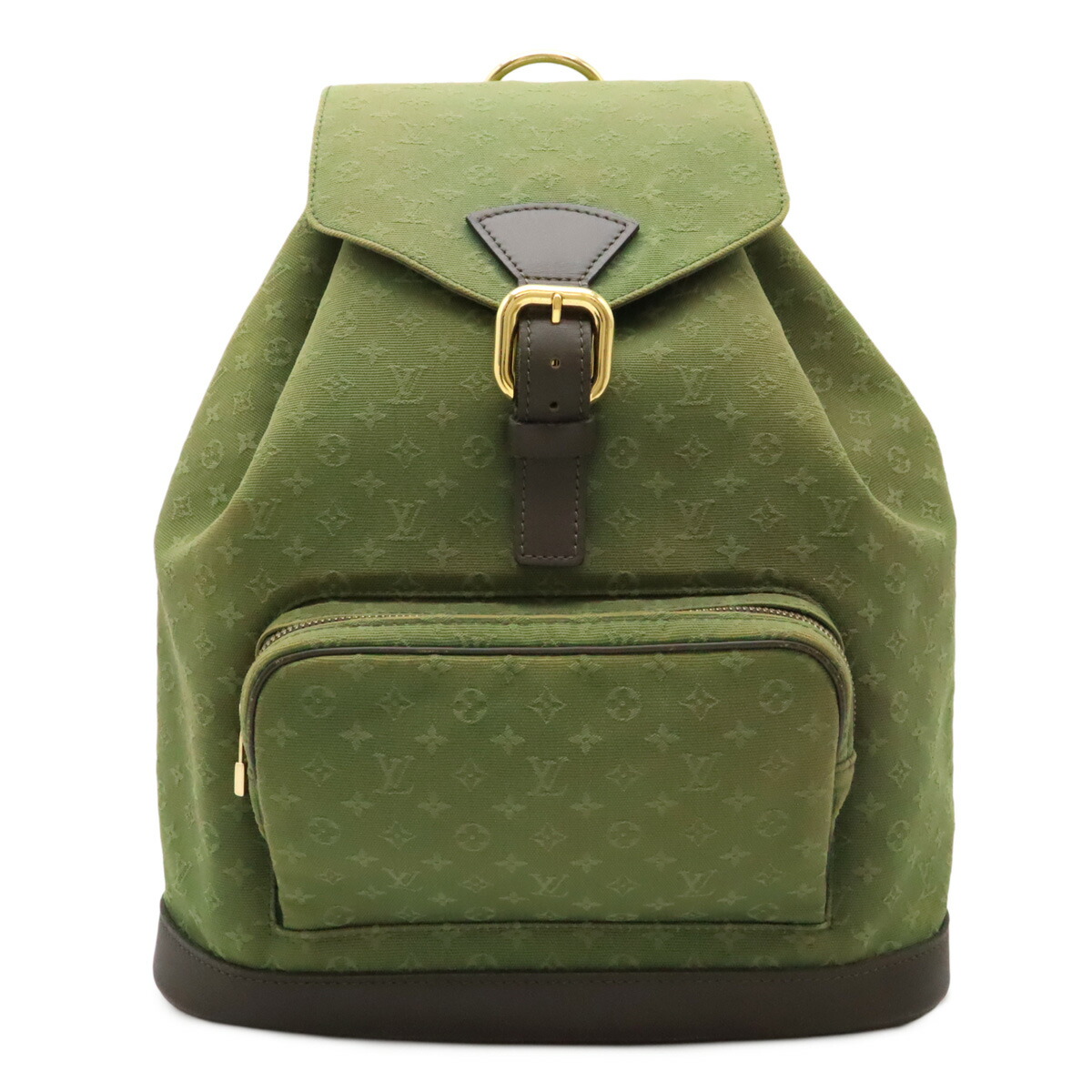 LOUIS VUITTON ルイ ヴィトン モノグラム モンスリGM リュック 12561031_1.jpg