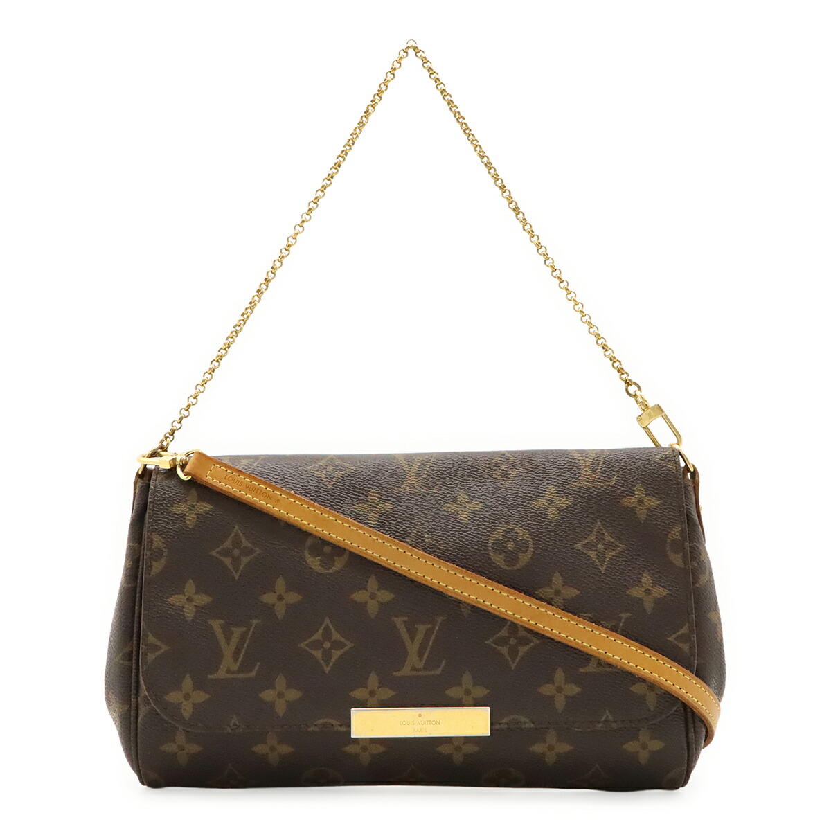 楽天市場】【美品】ルイヴィトン【LOUIS VUITTON】M40718