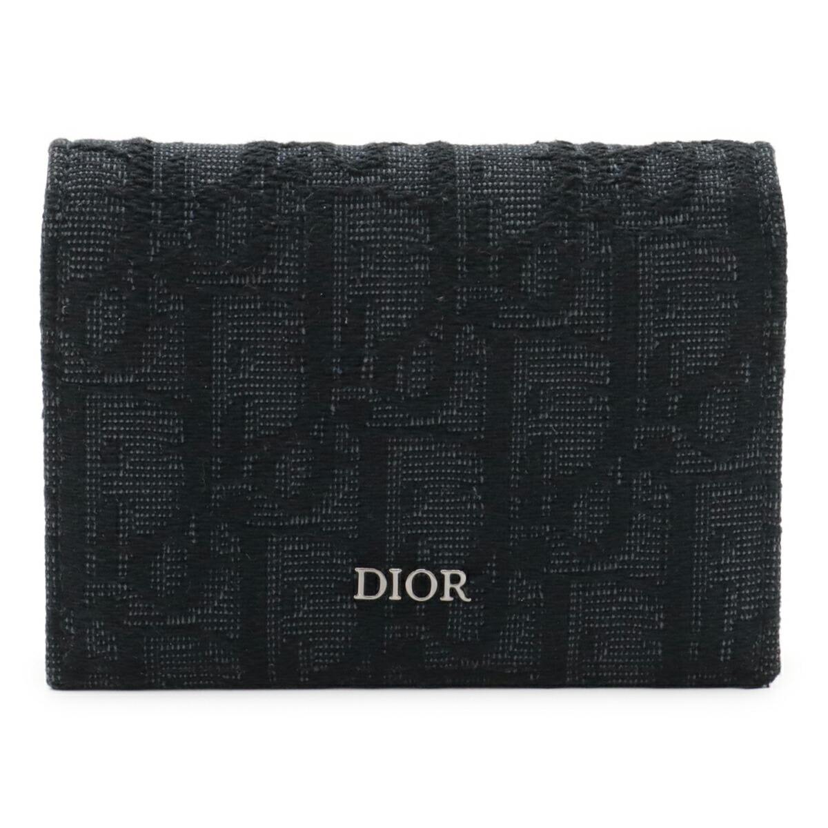 楽天市場】【中古】Christian Dior （クリスチャンディオール） ｵﾌﾞﾘｰｸ