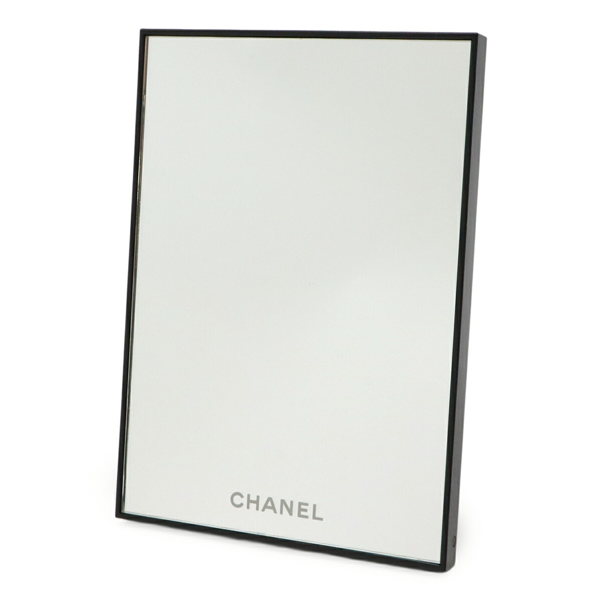 楽天市場】CHANEL シャネル ミラー 手鏡 かがみ カガミ