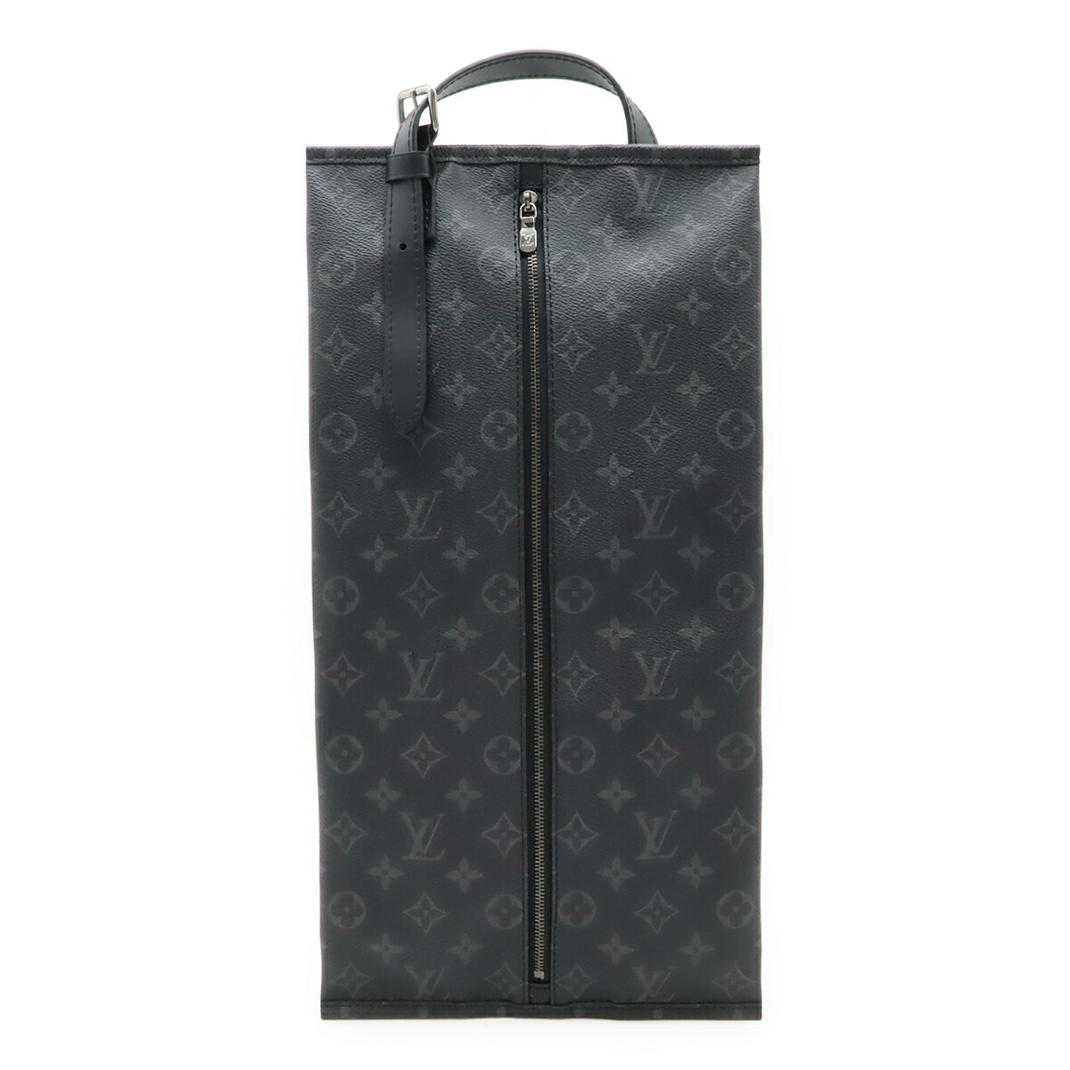 楽天市場】【バッグ】LOUIS VUITTON ルイ ヴィトン モノグラム エクス