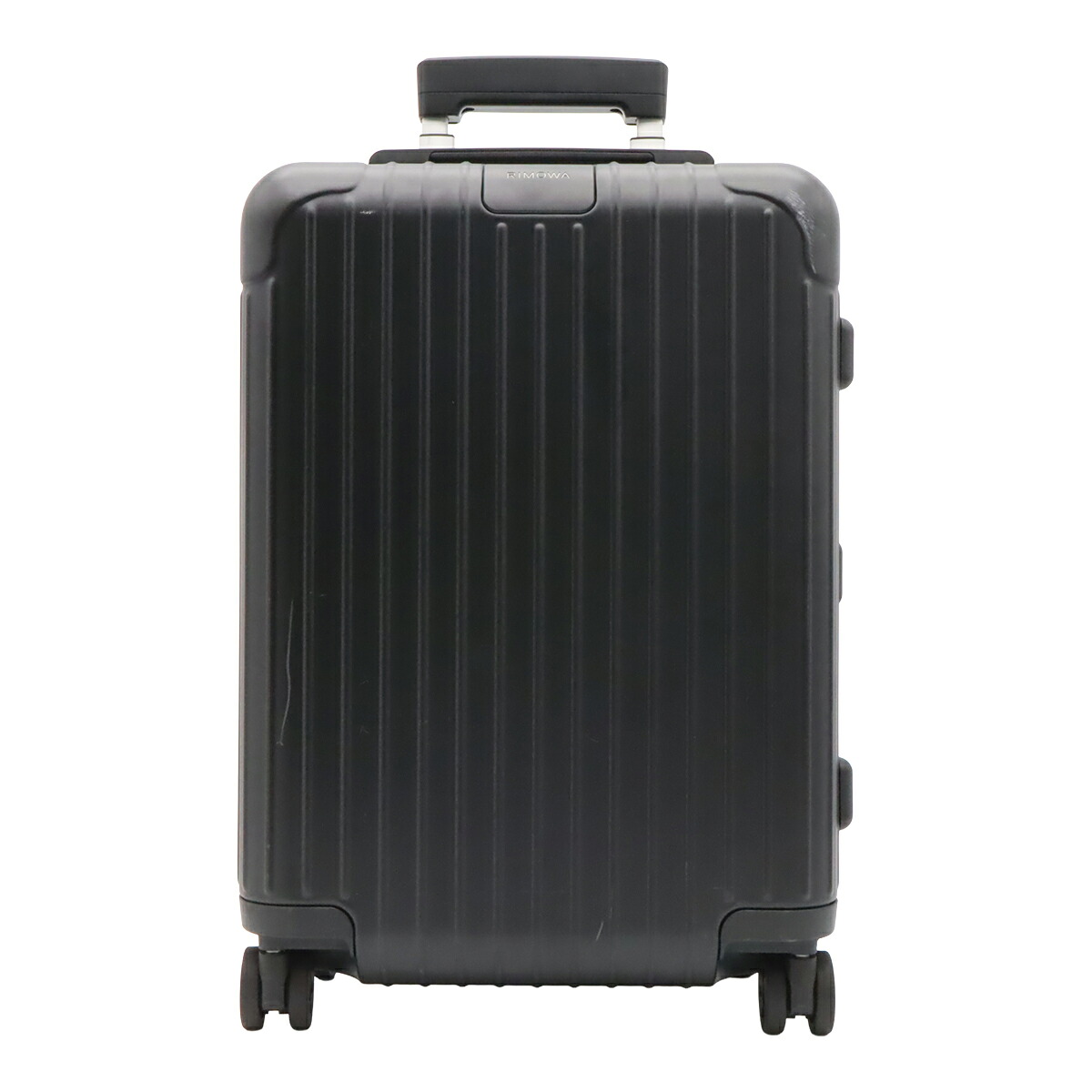 楽天市場】【バッグ】RIMOWA リモワ サルサ キャリーバッグ キャリー