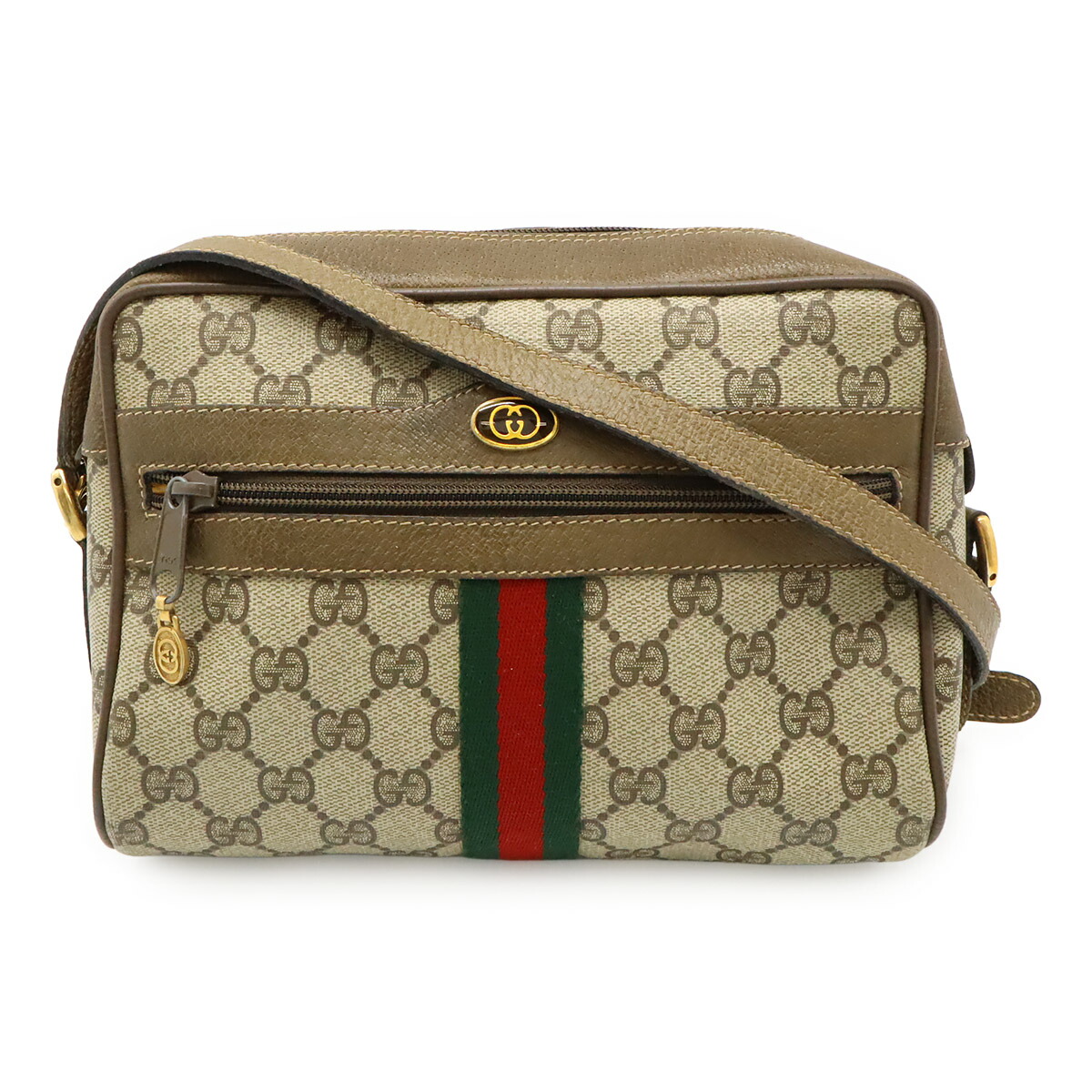 楽天市場】グッチ 【GUCCI】オフィディア スモール ショルダー