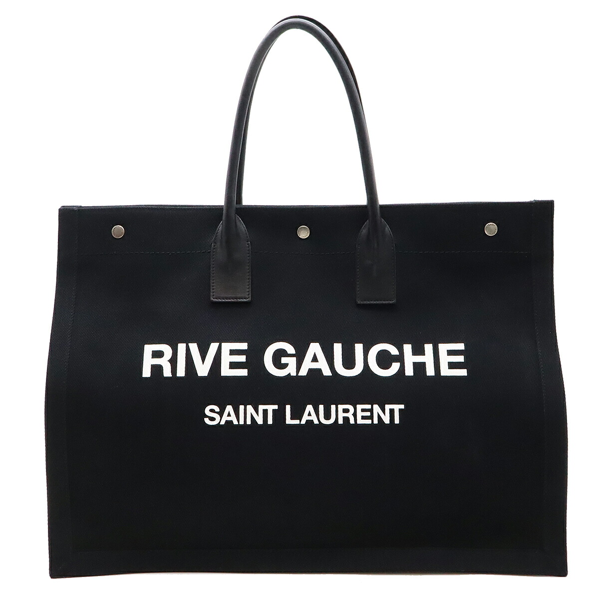 SAINT LAURENT リバーシブルトートバッグ 楽天市場】SAINT LAURENT PARIS サン ローラン パリ YSL イブ