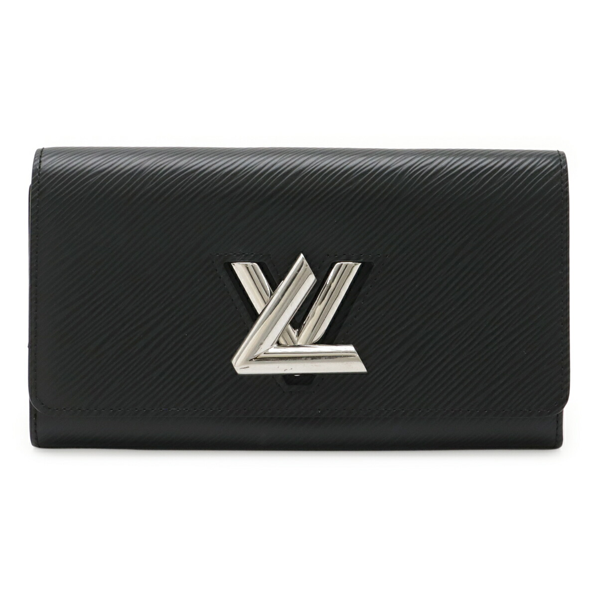 楽天市場】ルイヴィトン LOUISVUITTON エピ ノワール