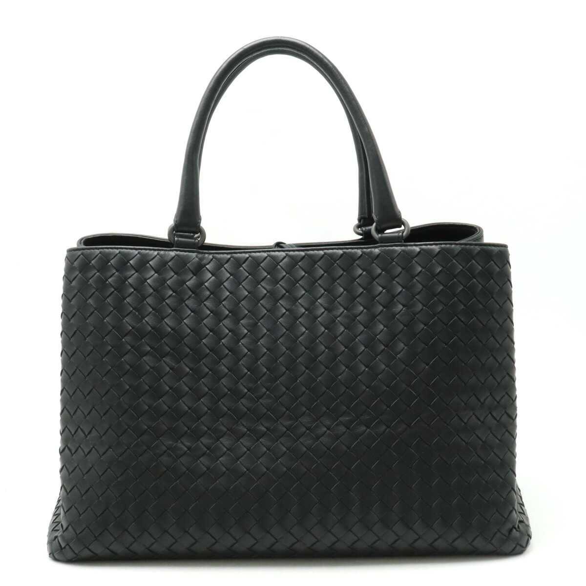 楽天市場】BOTTEGA VENETA ボッテガ ヴェネタ ボッテガベネタ