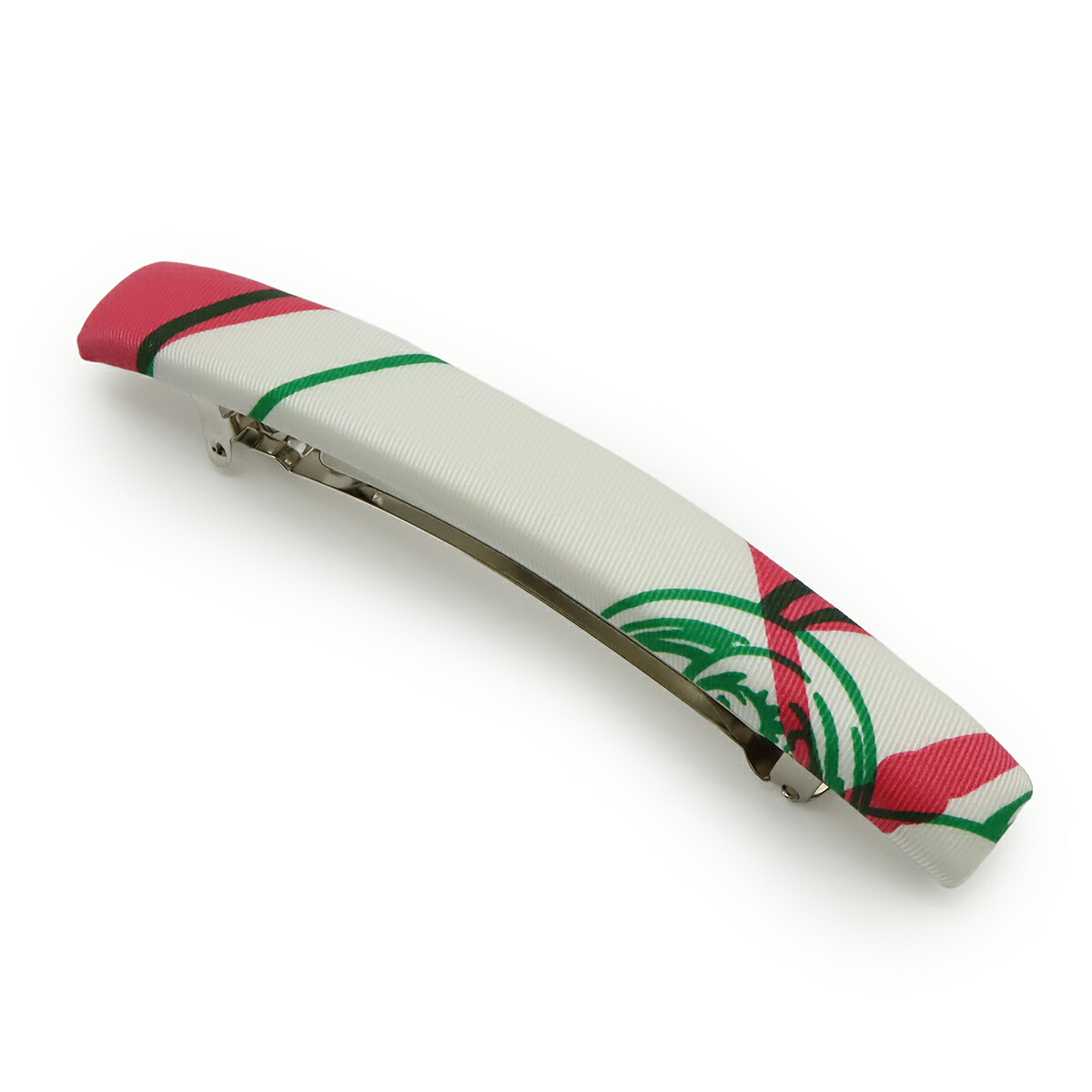 楽天市場】【ドンドン見直し】未使用品☆HERMES エルメス