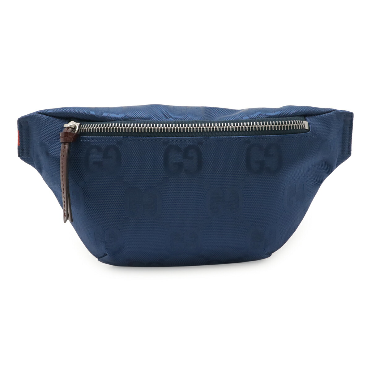 美品 GUCCI グッチ ウエストバッグ ヒグチユウコ GGスプリーム 楽天市場】GUCCI グッチ チルドレンズ GGスプリーム ベルト