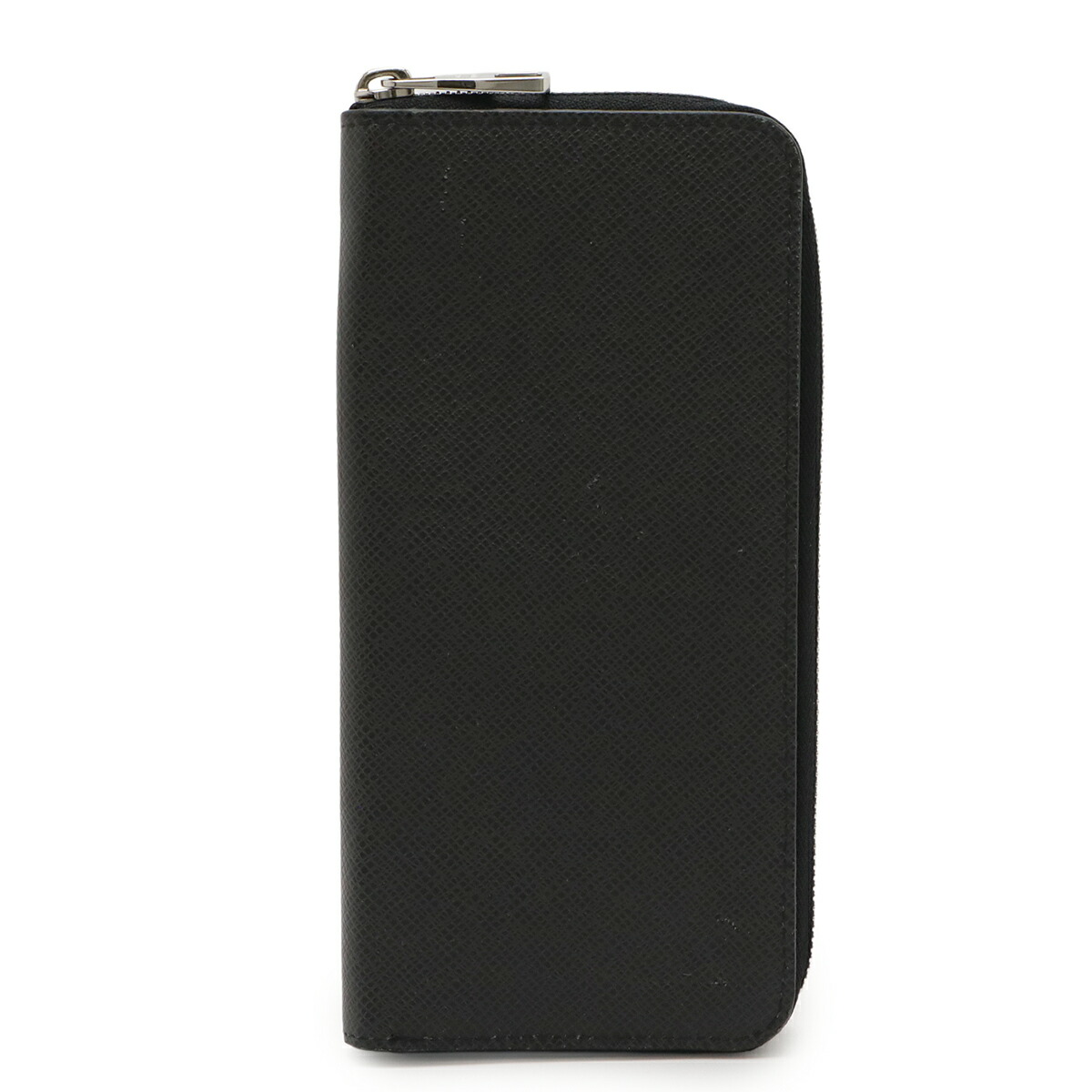 楽天市場】【財布】LOUIS VUITTON ルイ ヴィトン タイガ ジッピー