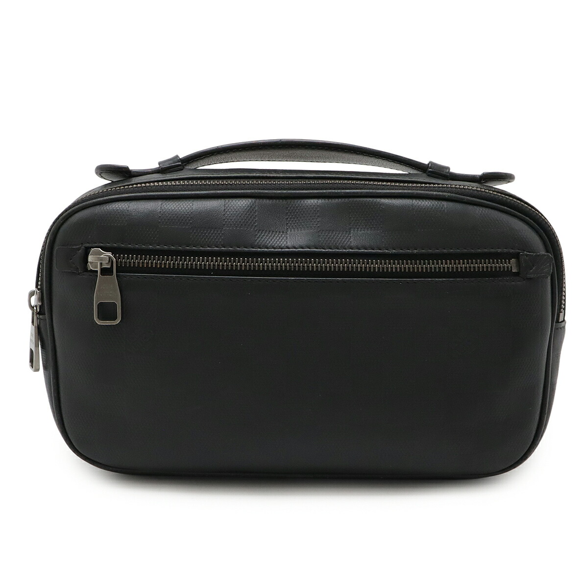 楽天市場】【バッグ】LOUIS VUITTON ルイ ヴィトン ダミエアンフィニ