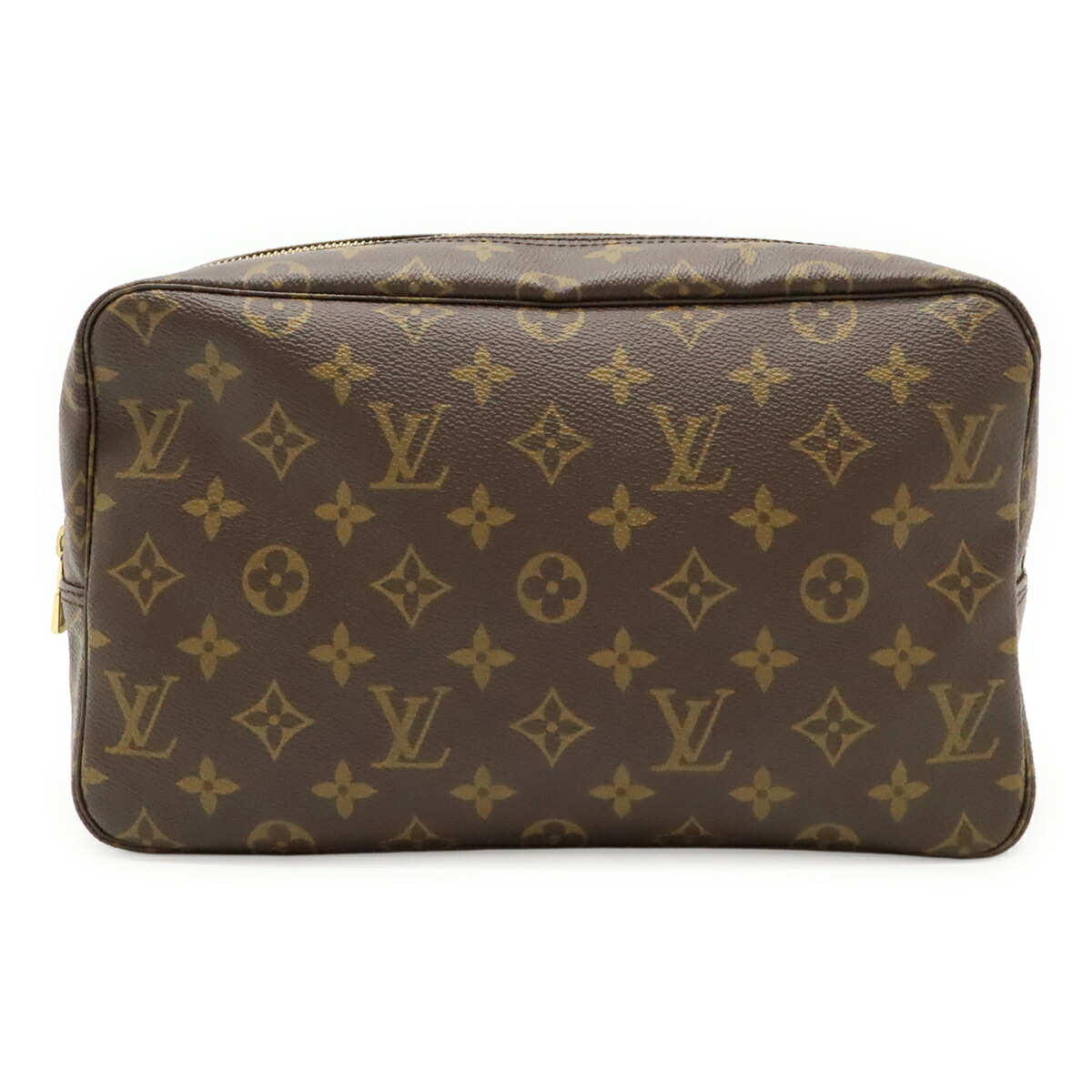 楽天市場】LOUIS VUITTON ルイ ヴィトン モノグラム トゥルース