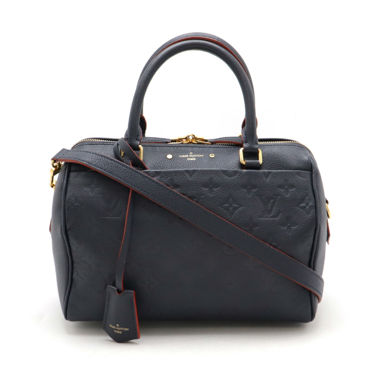 楽天市場】【バッグ】LOUIS VUITTON ルイ ヴィトン モノグラムアン