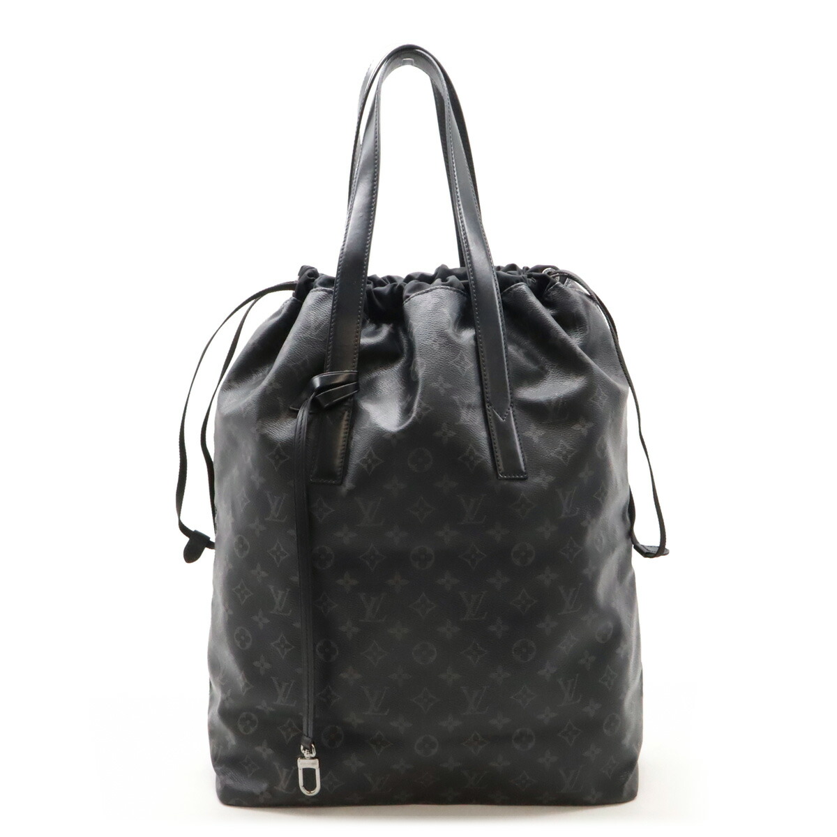 【美品】ルイヴィトン　エクリプス　ショルダーバッグ　トートバッグ　ハンド LOUIS VUITTON 【新品未使用】ルイヴィトン モノグラム