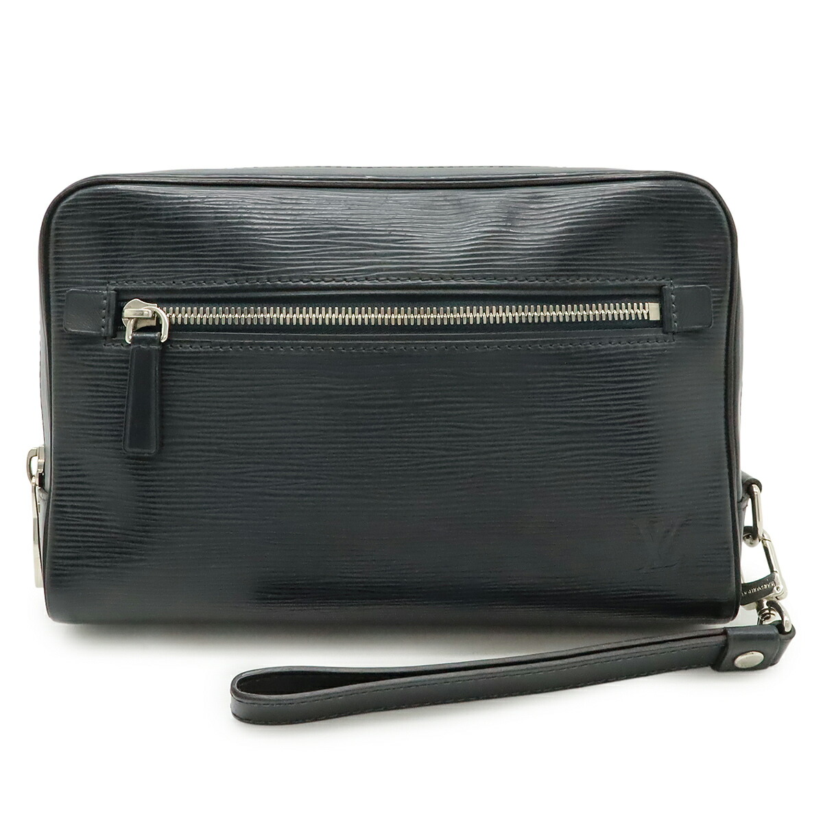 楽天市場】【バッグ】LOUIS VUITTON ルイ ヴィトン エピ ネオ オッシュ