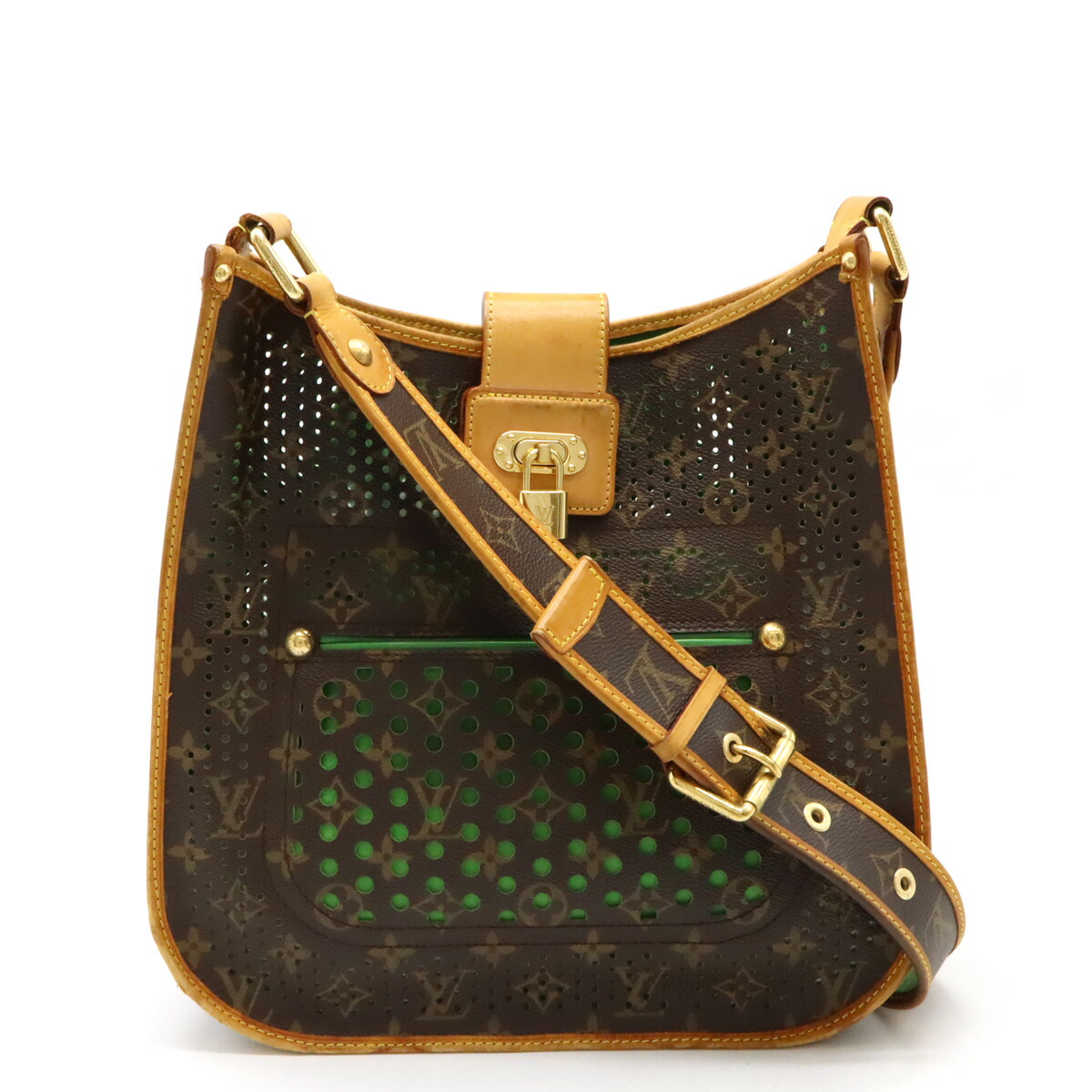 Louis Vuitton ミュゼット モノグラム ショルダーバッグ 楽天市場】【バッグ】LOUIS VUITTON ルイ ヴィトン モノグラム