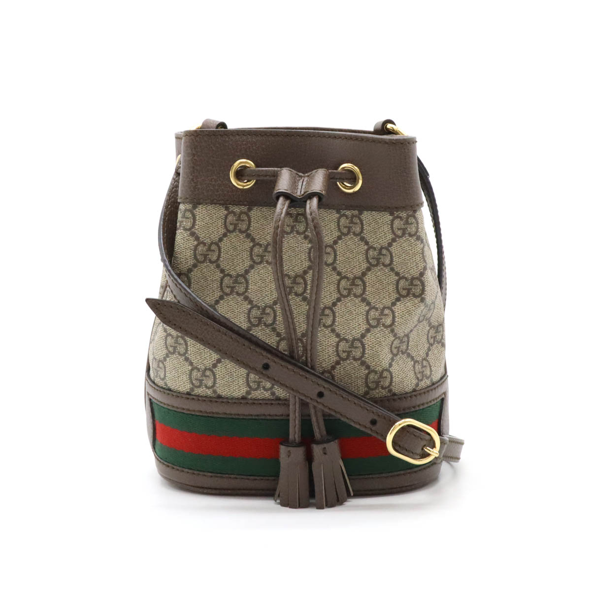 【国内配送】★GUCCI★ オフィディア スエードバケットバッグ 楽天市場】グッチ GUCCI スモールバケットバッグ 550621