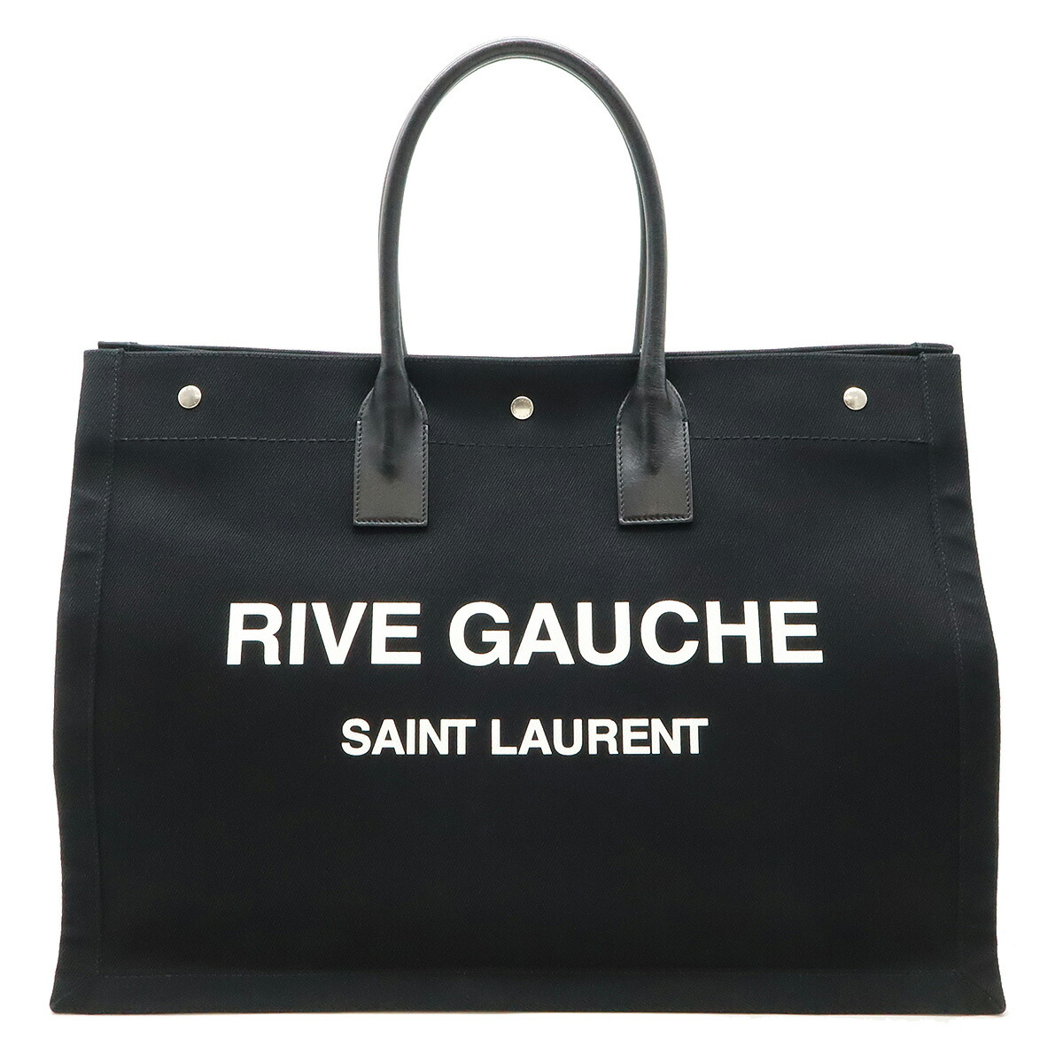 サンローラン パリ サック ショッピング トートバッグ ロゴ プレート 楽天市場】【バッグ】SAINT LAURENT PARIS サン ローラン パリ