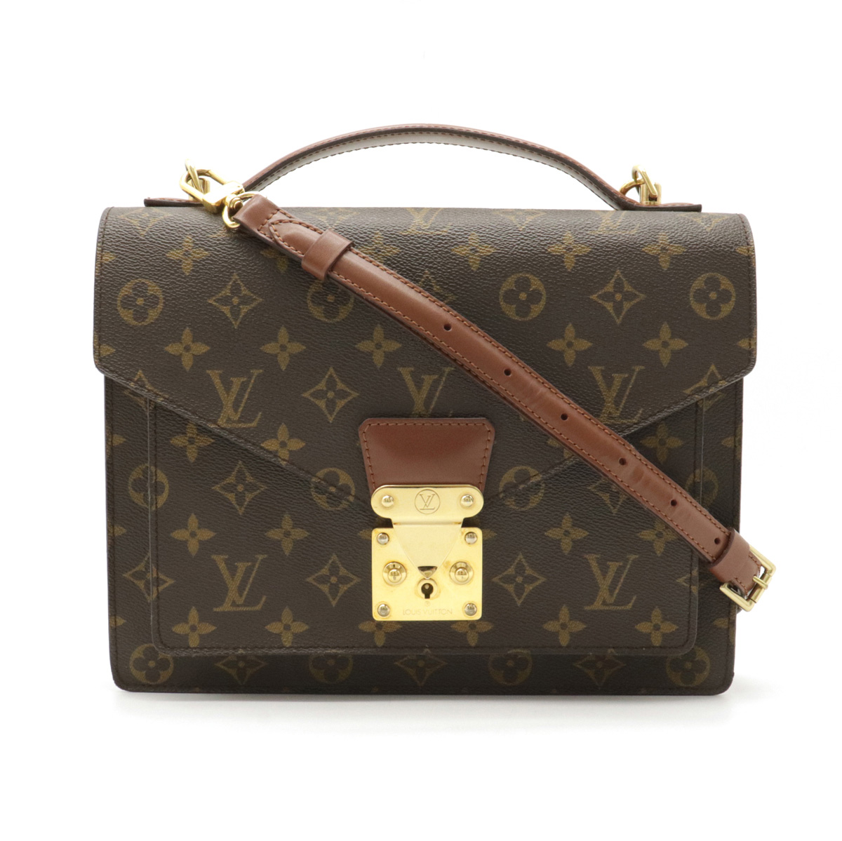 ◇限定Special Price LOUIS VUITTON ルイ ヴィトン モノグラム