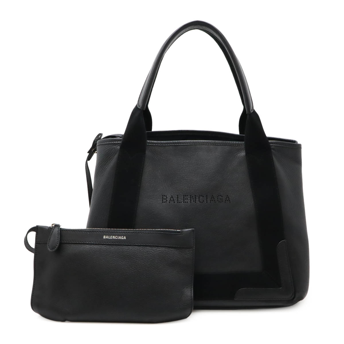 楽天市場】BALENCIAGA バレンシアガ エクスクルーシブライン
