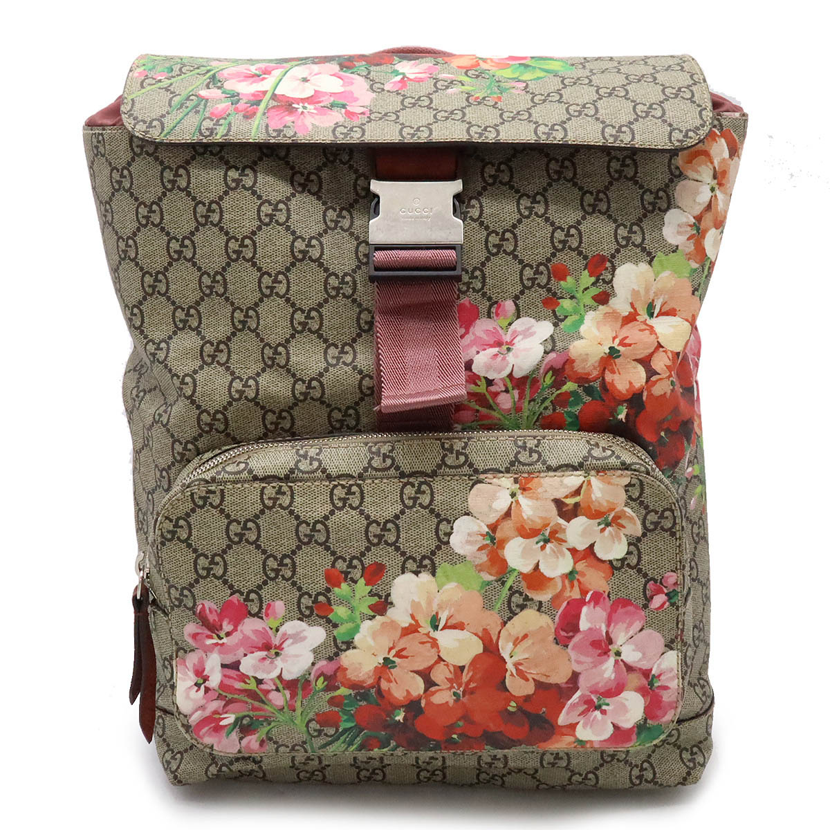 楽天市場】【未使用品】グッチ 【GUCCI】チルドレンズ