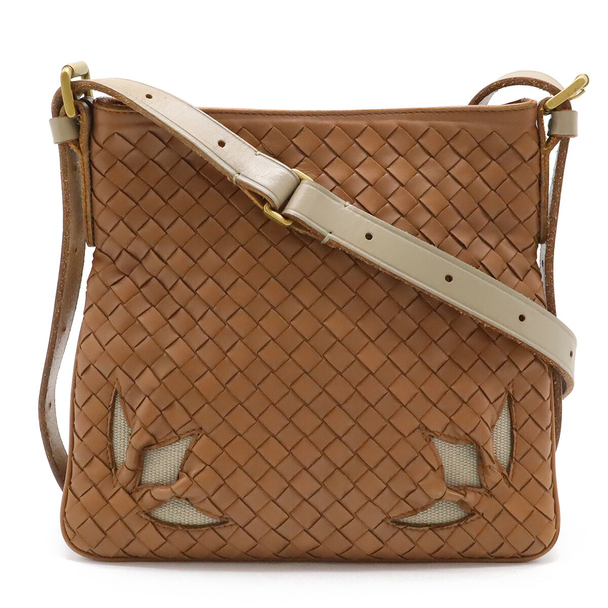 【関税込み】Bottega Veneta ボッテガヴェネタ ショルダーバッグ ボッテガ ショルダーバッグ」の人気商品一覧 | 安い商品を通販