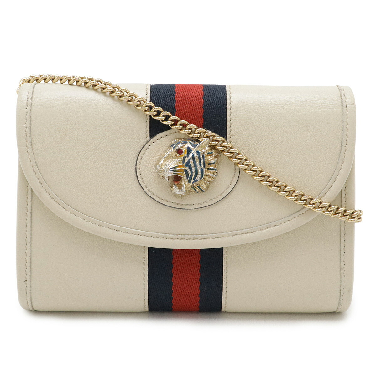 国内発送グッチ ラジャ ウェブ ショルダーバッグ 楽天市場】美品 GUCCI グッチ ラジャ ショルダーバッグ 570145