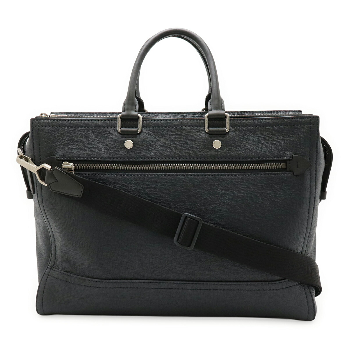 【美品】ルイヴィトン ユタ アコマ バサルト ブリーフケース 2way A4可 楽天市場】LOUIS VUITTON ルイ ヴィトン ユタ アコマ ブリーフ