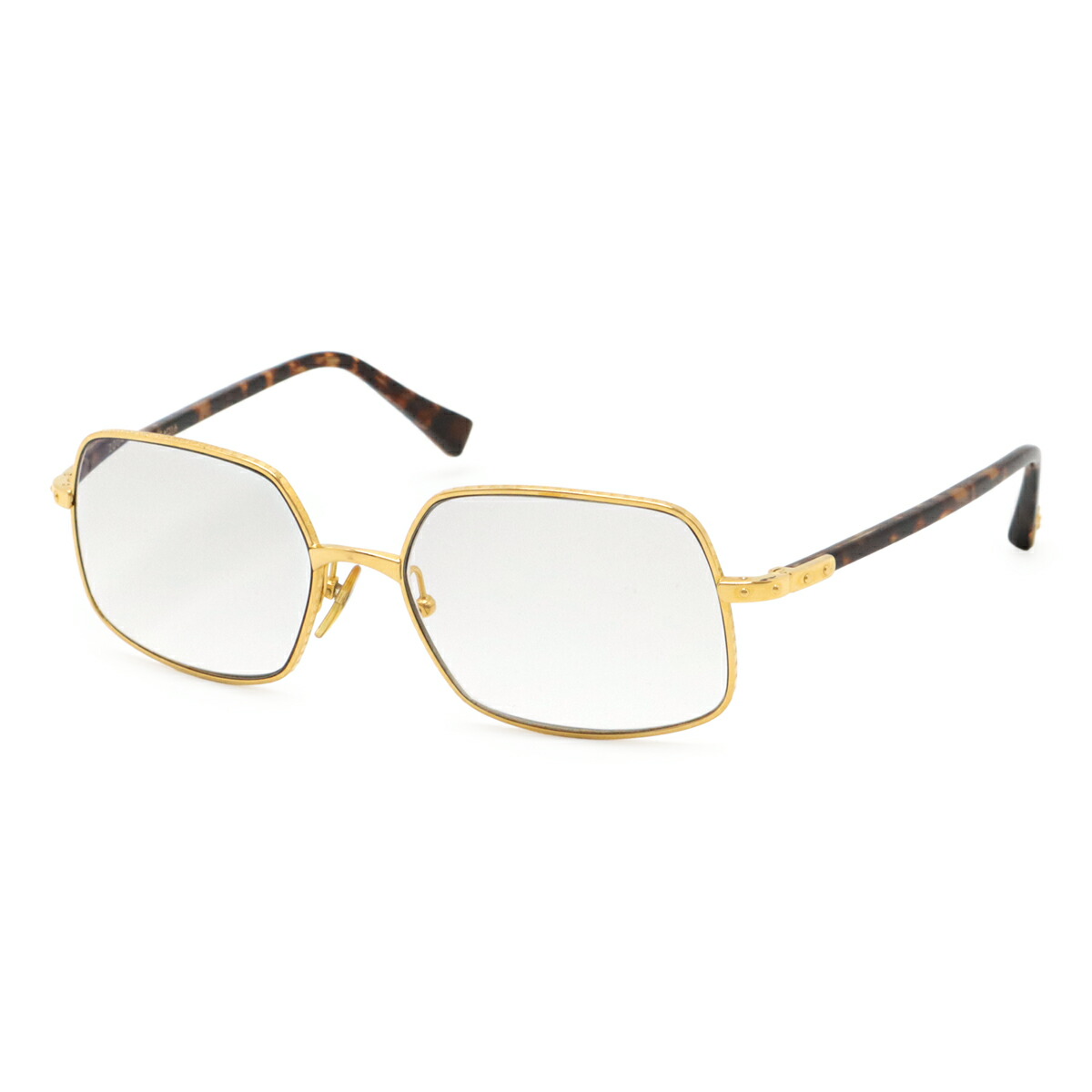 楽天市場】【美品】ルイヴィトン【LOUIS VUITTON】Z1633E マイ