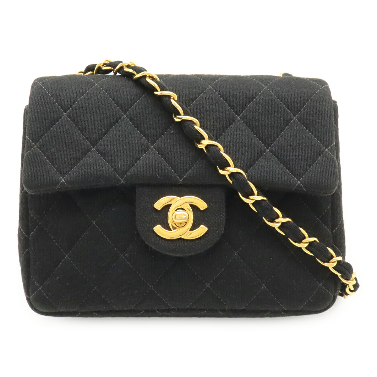 CHANEL シャネル ニュートラベルライン チェーンショルダー ショルダーバッグ 2WAY ナイロンジャガード レザー ブラック 黒  A15285 楽天市場】CHANEL シャネル ニュートラベルライン チェーンショルダー