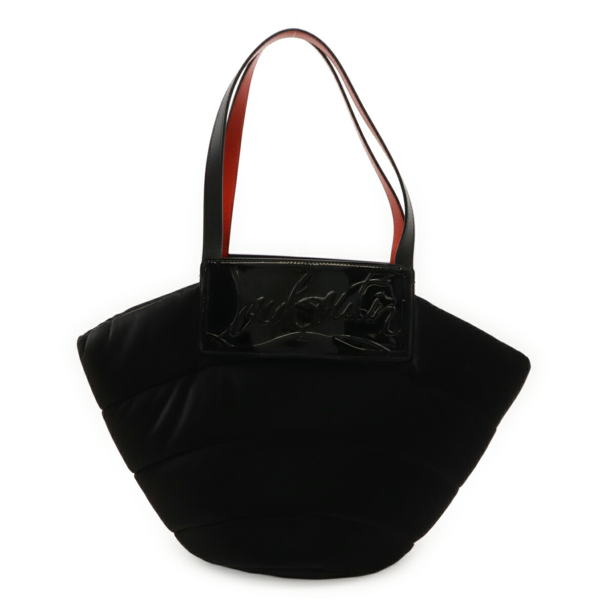 楽天市場】Christian Louboutin クリスチャン ルブタン BENECH