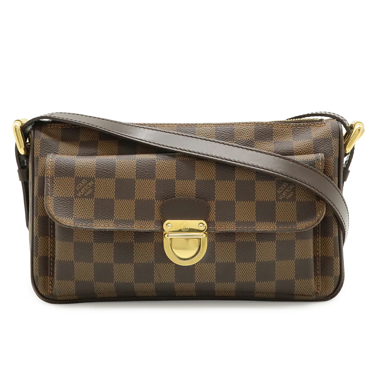 楽天市場】LOUIS VUITTON ルイ ヴィトン ダミエ ラヴェッロGM 楽天市場】LOUIS VUITTON ルイ ヴィトン ダミエ ラヴェッロGM