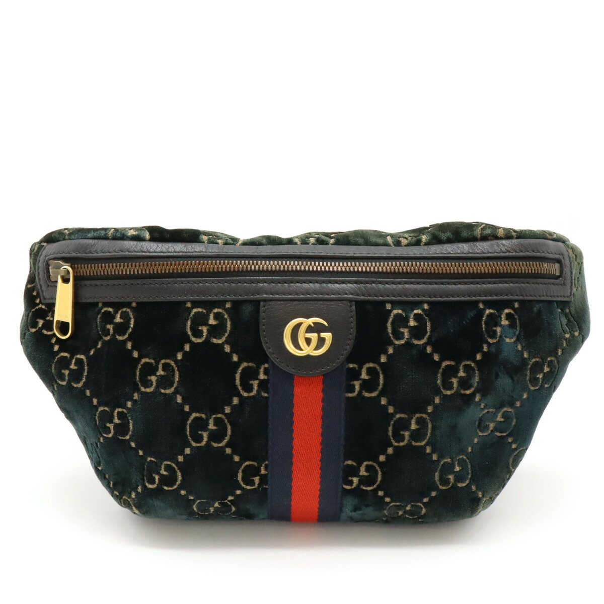 【新品ベルト】720 グッチ シェリーライン レディース ラウンド 人気 GUCCI グッチ レディース 腕時計 シェリーライン クオーツ