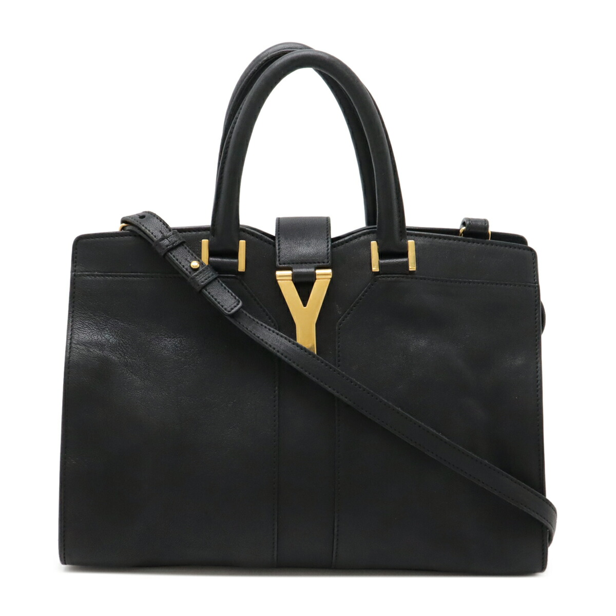 Yves Saint Laurent イヴ・サンローラン 携帯 スリッパ 収納袋 楽天市場】ysl バッグ（日用品雑貨・文房具・手芸）の通販