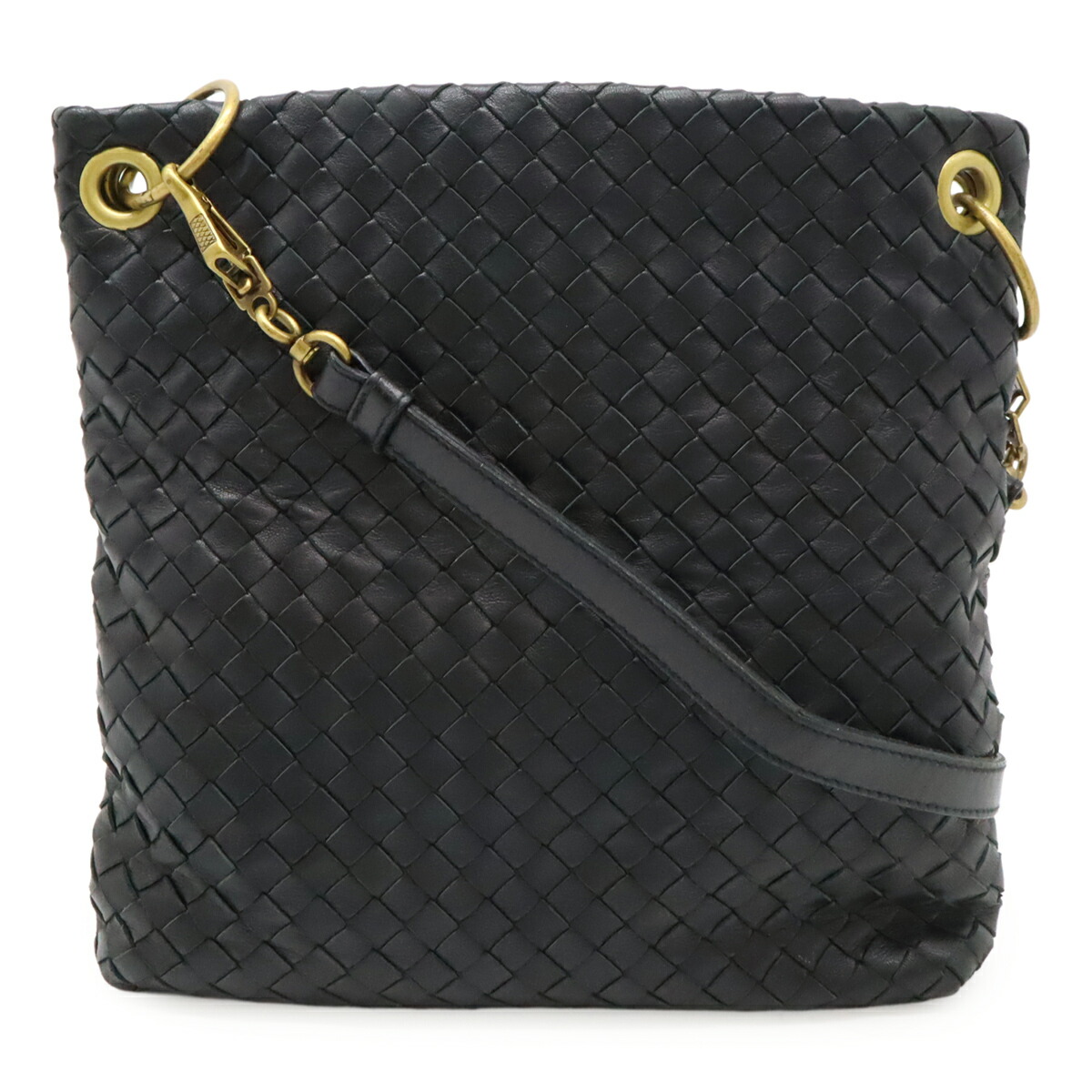 楽天市場】BOTTEGA VENETA ボッテガ ヴェネタ イントレチャート