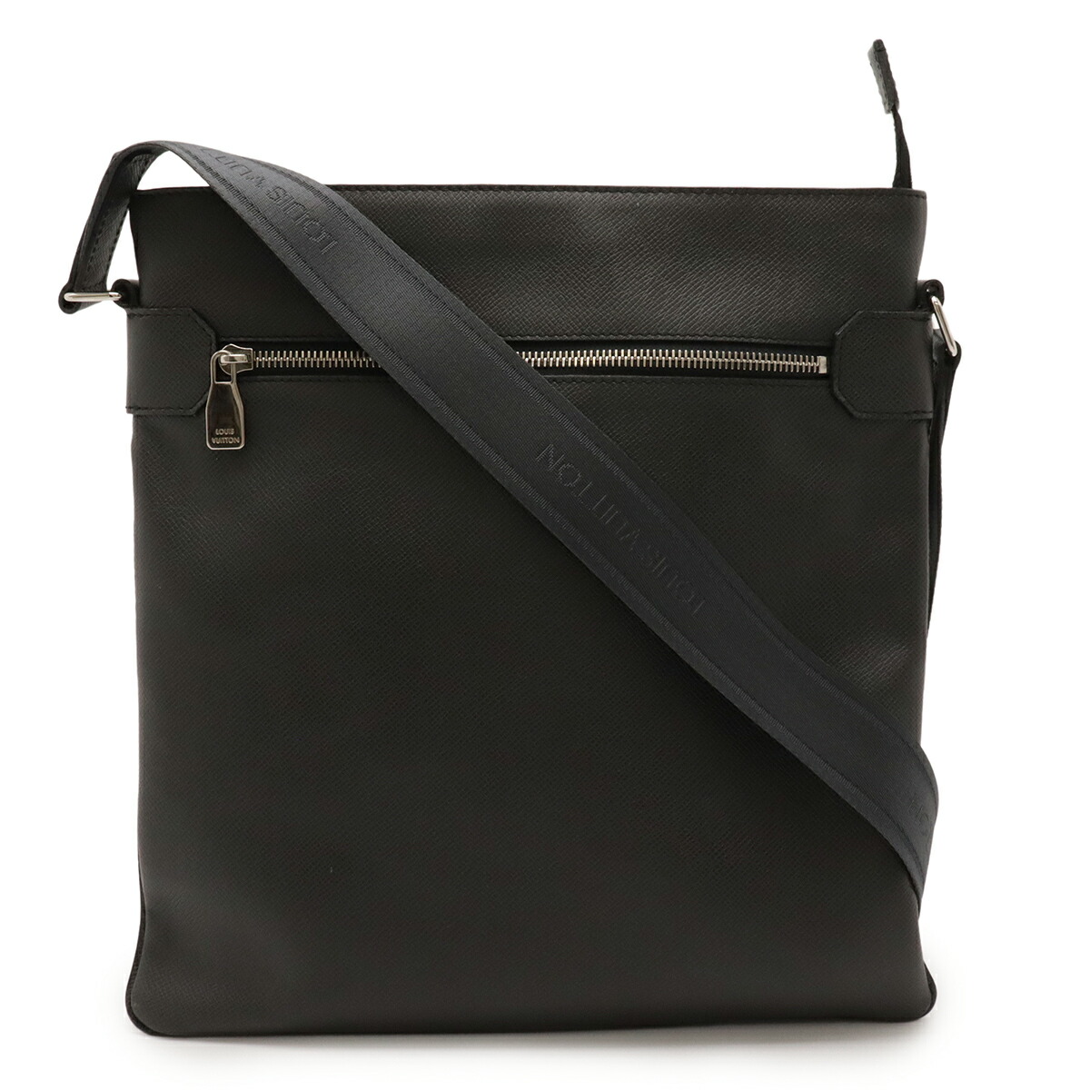 楽天市場】LOUIS VUITTON ルイ ヴィトン タイガ ヤランガ ショルダー