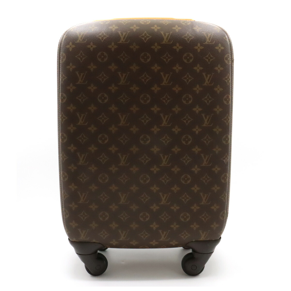 H2811 超美品!! ルイヴィトン モノグラム トロリー 50 スーツケース 楽天市場】【バッグ】LOUIS VUITTON ルイ ヴィトン モノグラム