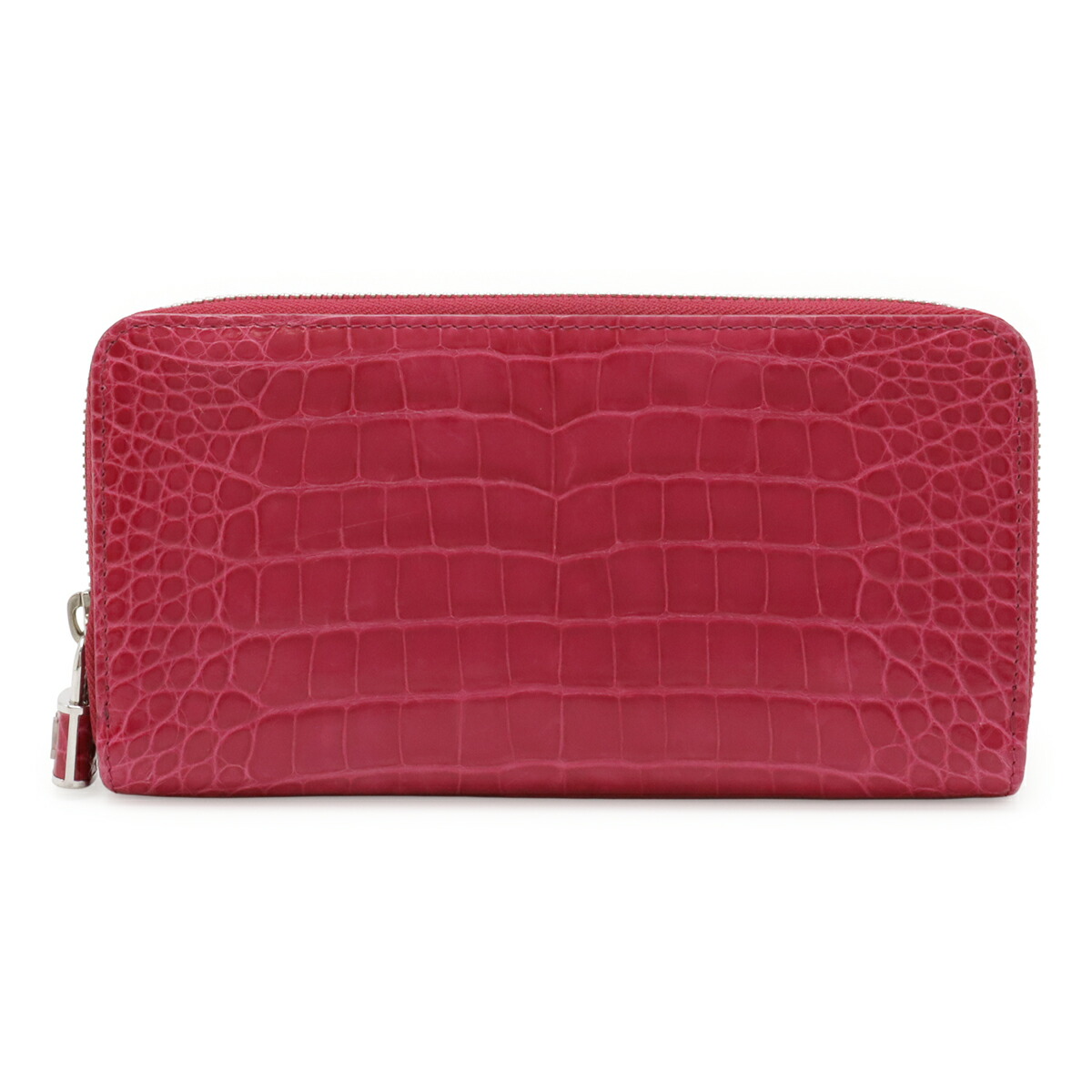 楽天市場】【中古】ルイヴィトン ジッピーウォレット パドロック