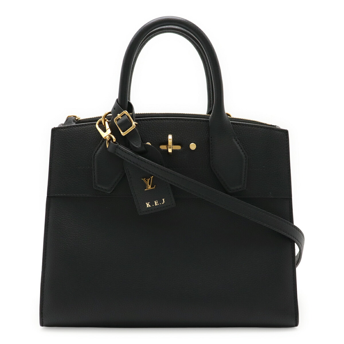 楽天市場】【バッグ】BALENCIAGA バレンシアガ ザ シティ