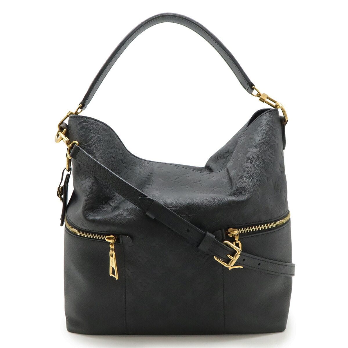 楽天市場】【美品】ルイヴィトン【LOUIS VUITTON】M44012 メリー
