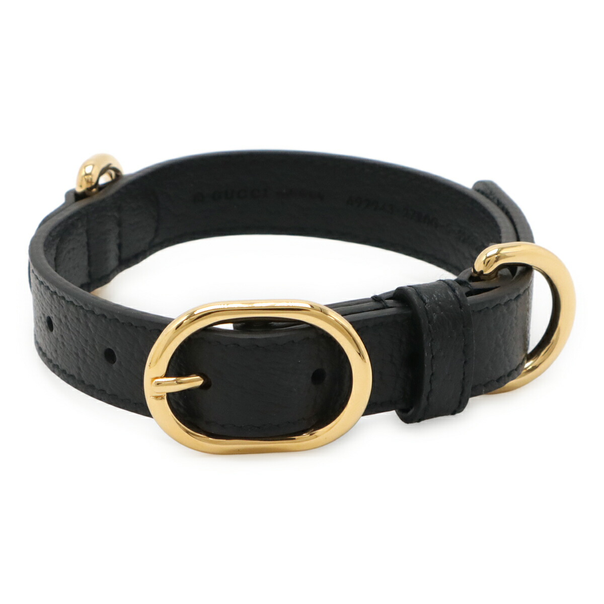 楽天市場】ティファニー TIFFANY＆CO 首輪ペット用 アクセサリー