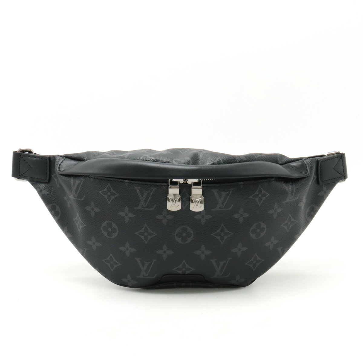 ルイヴィトン エプリスク バムバック パーツ ジョー Amazon | ルイヴィトン LOUIS VUITTON バッグ ボディバッグ