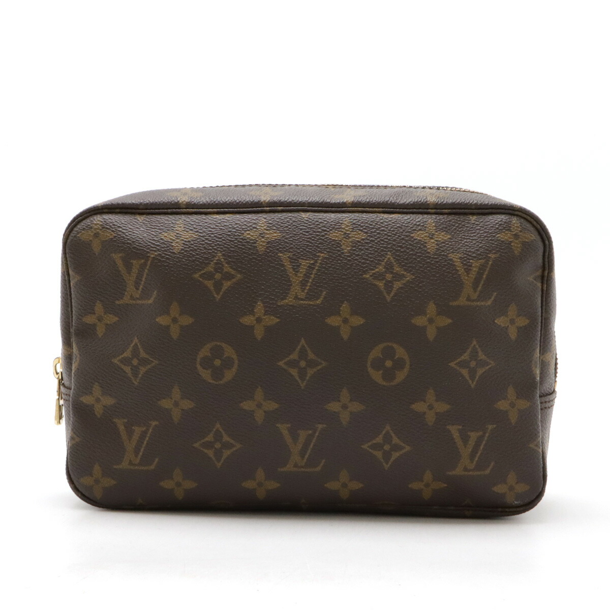 楽天市場】【バッグ】LOUIS VUITTON ルイ ヴィトン モノグラム