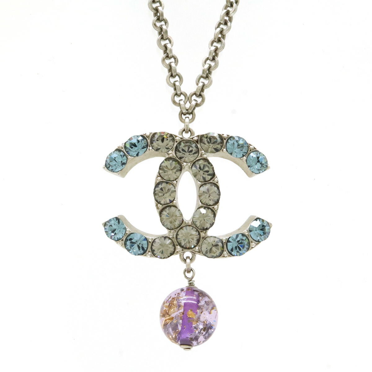 CHANEL キーリング オリーブグリーン 2SUXgk4wRSLU5s7m6sFN8fdqdgs_x3
