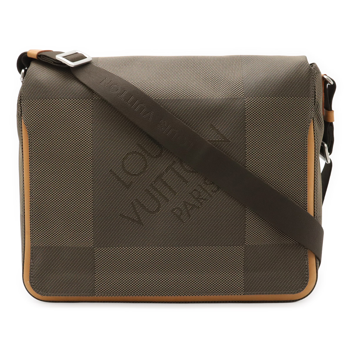 楽天市場】【バッグ】LOUIS VUITTON ルイ ヴィトン ダミエ