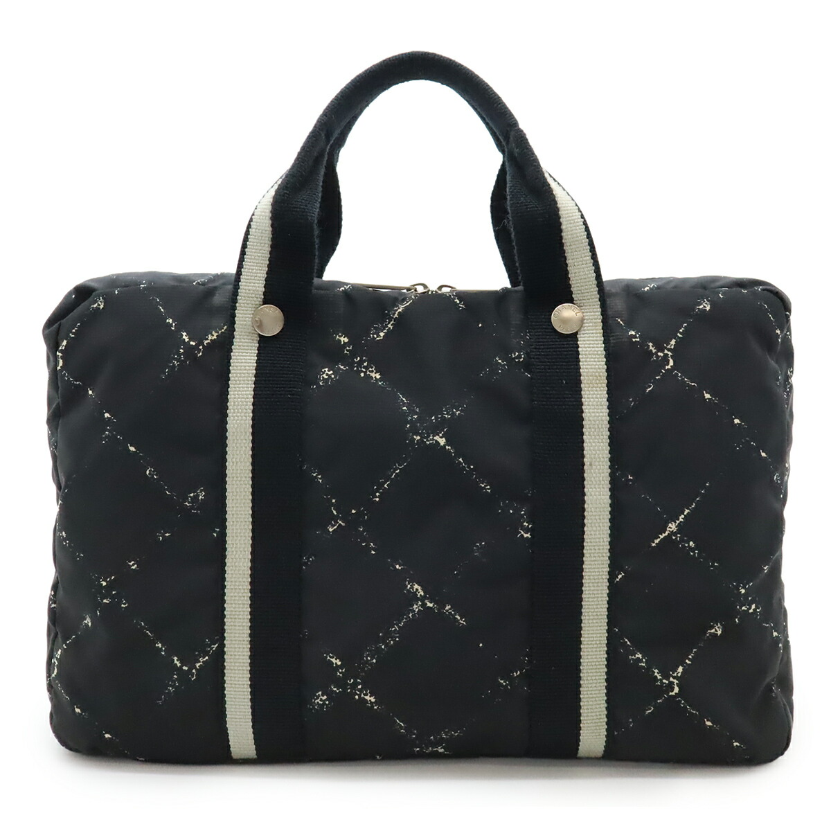 楽天市場】シャネル ボディバッグ ウエストバッグ ニュートラベル